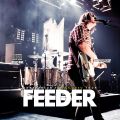 Feeder_2012-08-03_DublinIreland_CD_2disc1.jpg