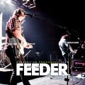 Feeder_2012-08-03_DublinIreland_CD_3disc2.jpg