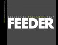 Feeder_2012-08-03_DublinIreland_CD_4inlay.jpg