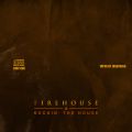 Firehouse_2012-08-14_UncasvilleCT_CD_2disc1.jpg
