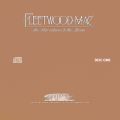 FleetwoodMac_2014-11-28_InglewoodCA_CD_2disc1.jpg