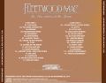 FleetwoodMac_2014-11-28_InglewoodCA_CD_5back.jpg