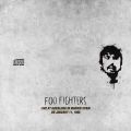 FooFighters_1995-01-11_MadridSpain_CD_2disc.jpg