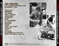 FooFighters_1995-01-11_MadridSpain_CD_4back.jpg