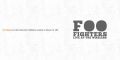 FooFighters_1998-02-10_MelbourneAustralia_CD_1booklet.jpg