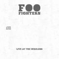 FooFighters_1998-02-10_MelbourneAustralia_CD_2disc.jpg