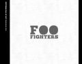 FooFighters_1998-02-10_MelbourneAustralia_CD_3inlay.jpg