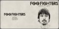 FooFighters_2008-09-28_AustinTX_CD_1booklet.jpg