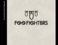 FooFighters_2009-10-30_NorthridgeCA_CD_4inlay.jpg