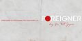 Foreigner_1988-09-14_TokyoJapan_CD_1booklet.jpg