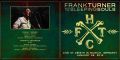 FrankTurner_2013-01-26_MunichGermany_CD_1booklet.jpg