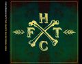 FrankTurner_2013-01-26_MunichGermany_CD_4inlay.jpg