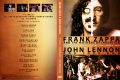 FrankZappaAndJohnLennon_1971-06-05_NewYorkNY_DVD_1cover.jpg