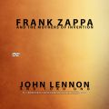 FrankZappaAndJohnLennon_1971-06-05_NewYorkNY_DVD_2disc.jpg