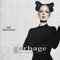 Garbage_2012-10-06_DenverCO_DVD_2disc.jpg