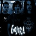 Gojira_2007-10-26_TempeAZ_BluRay_2disc.jpg