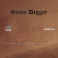 GraveDigger_2013-01-18_GeiselwindGermany_CD_2disc1.jpg