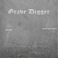 GraveDigger_2013-02-10_AugsburgGermany_CD_4disc2.jpg