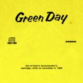 GreenDay_1998-11-03_SantiagoChile_CD_3disc2.jpg