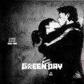 GreenDay_2009-04-14_OaklandCA_CD_3disc2.jpg