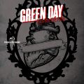 GreenDay_2012-09-21_LasVegasNV_BluRay_2disc.jpg