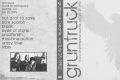 Gruntruck_1992-07-25_SeattleWA_DVD_1cover.jpg
