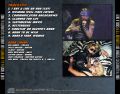 GunsNRoses_1988-01-14_LosAngelesCA_CD_4back.jpg