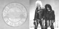 GunsNRoses_1991-06-22_HamptonVA_CD_1booklet.jpg