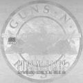 GunsNRoses_1991-06-22_HamptonVA_CD_2disc1.jpg