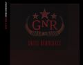 GunsNRoses_2006-07-01_ZurichSwitzerland_CD_4inlay.jpg