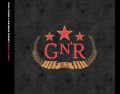 GunsNRoses_2009-12-13_SeoulSouthKorea_CD_4inlay.jpg