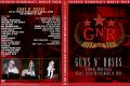 GunsNRoses_2009-12-16_OsakaJapan_DVD_1cover.jpg