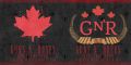 GunsNRoses_2010-01-19_SaskatoonCanada_CD_1booklet.jpg