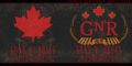 GunsNRoses_2010-01-31_OttawaCanada_CD_1booklet.jpg