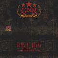 GunsNRoses_2010-01-31_OttawaCanada_CD_2disc1.jpg