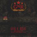 GunsNRoses_2010-01-31_OttawaCanada_CD_3disc2.jpg