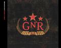 GunsNRoses_2010-01-31_OttawaCanada_CD_5inlay.jpg