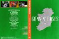 GunsNRoses_2012-05-17_DublinIreland_DVD_1cover.jpg