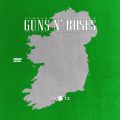 GunsNRoses_2012-05-17_DublinIreland_DVD_2disc.jpg