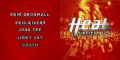 HEAT_2014-10-24_NottinghamEngland_CD_1booklet.jpg