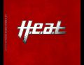 HEAT_2014-10-24_NottinghamEngland_CD_4inlay.jpg