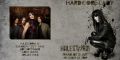 Halestorm_2009-11-24_CharlotteNC_CD_1booklet.jpg