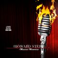 HowardStern_xxxx-xx-xx_NewYorkNY_CD_2disc1.jpg