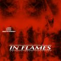 InFlames_2004-06-12_SolvesborgSweden_CD_2disc.jpg