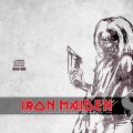 IronMaiden_1984-12-19_MilwaukeeWI_CD_2disc1.jpg