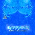 IronMaiden_1992-08-27_HelsinkiFinland_CD_3disc2.jpg