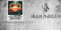 IronMaiden_1992-09-12_ReggioEmiliaItaly_CD_1booklet.jpg