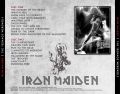 IronMaiden_1992-09-12_ReggioEmiliaItaly_CD_5back.jpg