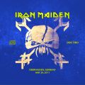 IronMaiden_2011-05-29_OberhausenGermany_CD_3disc2.jpg