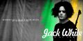 JackWhite_2012-10-31_DublinIreland_CD_1booklet.jpg